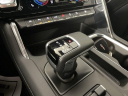 Thumbnail image of 2024 GMC Sierra 1500 at Henry Brown Buick GMC - New