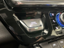 Thumbnail image of 2024 GMC Sierra 1500 at Henry Brown Buick GMC - New