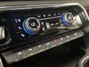 Thumbnail image of 2024 GMC Sierra 1500 at Henry Brown Buick GMC - New