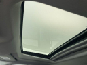 Thumbnail image of 2024 GMC Sierra 1500 at Henry Brown Buick GMC - New