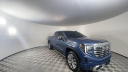 Thumbnail image of 2024 GMC Sierra 1500 at Henry Brown Buick GMC - New