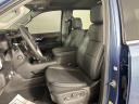 Thumbnail image of 2024 GMC Sierra 1500 at Henry Brown Buick GMC - New