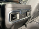 Thumbnail image of 2024 GMC Sierra 1500 at Henry Brown Buick GMC - New