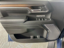 Thumbnail image of 2024 GMC Sierra 1500 at Henry Brown Buick GMC - New