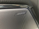 Thumbnail image of 2024 GMC Sierra 1500 at Henry Brown Buick GMC - New