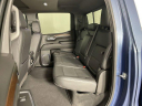 Thumbnail image of 2024 GMC Sierra 1500 at Henry Brown Buick GMC - New