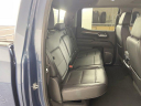 Thumbnail image of 2024 GMC Sierra 1500 at Henry Brown Buick GMC - New