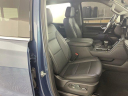 Thumbnail image of 2024 GMC Sierra 1500 at Henry Brown Buick GMC - New