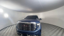 Thumbnail image of 2024 GMC Sierra 1500 at Henry Brown Buick GMC - New