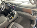 Thumbnail image of 2024 GMC Sierra 1500 at Henry Brown Buick GMC - New