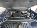 Thumbnail image of 2024 GMC Sierra 1500 at Henry Brown Buick GMC - New