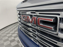 Thumbnail image of 2024 GMC Sierra 1500 at Henry Brown Buick GMC - New