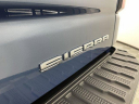 Thumbnail image of 2024 GMC Sierra 1500 at Henry Brown Buick GMC - New