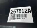 Thumbnail image of 2024 GMC Sierra 1500 at Henry Brown Buick GMC - New