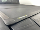 Thumbnail image of 2024 GMC Sierra 1500 at Henry Brown Buick GMC - New