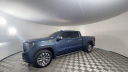 Thumbnail image of 2024 GMC Sierra 1500 at Henry Brown Buick GMC - New