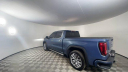 Thumbnail image of 2024 GMC Sierra 1500 at Henry Brown Buick GMC - New