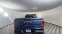 Thumbnail image of 2024 GMC Sierra 1500 at Henry Brown Buick GMC - New