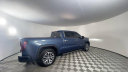 Thumbnail image of 2024 GMC Sierra 1500 at Henry Brown Buick GMC - New