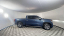 Thumbnail image of 2024 GMC Sierra 1500 at Henry Brown Buick GMC - New