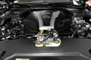 Thumbnail image of 2018 INFINITI Q50 at Showroom Auto LLC