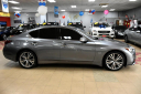 Thumbnail image of 2018 INFINITI Q50 at Showroom Auto LLC