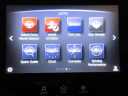 Thumbnail image of 2018 INFINITI Q50 at Showroom Auto LLC
