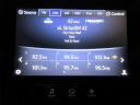 Thumbnail image of 2018 INFINITI Q50 at Showroom Auto LLC