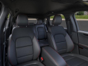Thumbnail image of 2025 Ford Escape Hybrid at Maplecrest Ford Lincoln