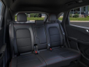 Thumbnail image of 2025 Ford Escape Hybrid at Maplecrest Ford Lincoln