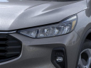 Thumbnail image of 2025 Ford Escape Hybrid at Maplecrest Ford Lincoln