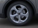 Thumbnail image of 2025 Ford Escape Hybrid at Maplecrest Ford Lincoln