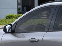 Thumbnail image of 2025 Ford Escape Hybrid at Maplecrest Ford Lincoln