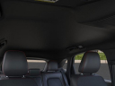 Thumbnail image of 2025 Ford Escape Hybrid at Maplecrest Ford Lincoln