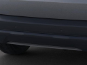 Thumbnail image of 2025 Ford Escape Hybrid at Maplecrest Ford Lincoln