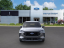 Thumbnail image of 2025 Ford Escape Hybrid at Maplecrest Ford Lincoln