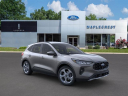 Thumbnail image of 2025 Ford Escape Hybrid at Maplecrest Ford Lincoln