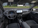 Thumbnail image of 2025 Ford Escape Hybrid at Maplecrest Ford Lincoln