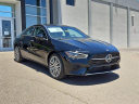 Thumbnail image of 2025 Mercedes-Benz CLA at HoyFamilyAutomotive NEW