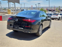 Thumbnail image of 2025 Mercedes-Benz CLA at HoyFamilyAutomotive NEW