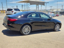 Thumbnail image of 2025 Mercedes-Benz CLA at HoyFamilyAutomotive NEW