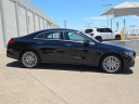 Thumbnail image of 2025 Mercedes-Benz CLA at HoyFamilyAutomotive NEW