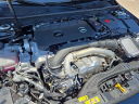 Thumbnail image of 2025 Mercedes-Benz CLA at HoyFamilyAutomotive NEW