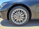Thumbnail image of 2025 Mercedes-Benz CLA at HoyFamilyAutomotive NEW