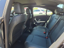 Thumbnail image of 2025 Mercedes-Benz CLA at HoyFamilyAutomotive NEW