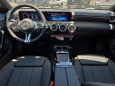 Thumbnail image of 2025 Mercedes-Benz CLA at HoyFamilyAutomotive NEW