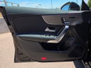 Thumbnail image of 2025 Mercedes-Benz CLA at HoyFamilyAutomotive NEW