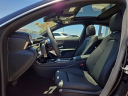 Thumbnail image of 2025 Mercedes-Benz CLA at HoyFamilyAutomotive NEW
