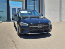 Thumbnail image of 2025 Mercedes-Benz CLA at HoyFamilyAutomotive NEW