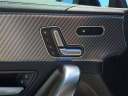 Thumbnail image of 2025 Mercedes-Benz CLA at HoyFamilyAutomotive NEW